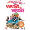 Image de West is West