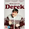 Image de Derek - Série 1
