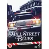 Image de Hill Street Blues - Saison 2