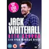Image de Jack Whitehall : Live 2