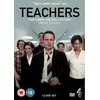 Image de Enseignants - Séries 1-4