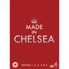 Image de Made In Chelsea - Séries 1-5