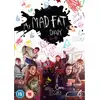 Image de My Mad Fat Diary - Série 2