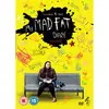 Image de My Mad Fat Diary - Series 1 and 2