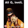 Image de Ali G, Innit.