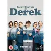 Image de Derek - Série 2