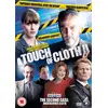 Image de A Touch of Cloth - Series 2
