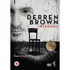 Image de Derren Brown : Infâme