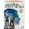 Image de The Keeper of Lost Causes