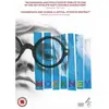 Image de Hockney