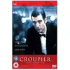 Image de Croupier