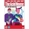 Image de L'Acid House