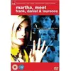 Image de Martha, Meet Frank, Daniel And Laurence