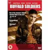 Image de Buffalo Soldiers