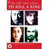 Image de To Kill A King