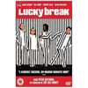 Image de Lucky Break