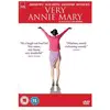 Image de Very Annie Mary