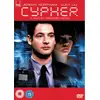 Image de Cypher (aka Company Man)