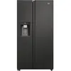 Image de HSW59F18EIPT