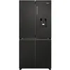 Image de HCR7818DWPT
