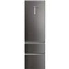Image de HTW7620CNMP