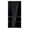 Image de HFR79F19DFGB