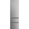Image de HTR3620CNMG Inox