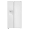 Image de HSW79F18DIGW