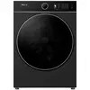 Image de WF5I9043BBFS Noir