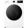 Image de WD1I8042BWP2 Blanc