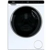 Image de HW50-BP12307U1-S
