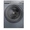 Image de HW90-B14367GU-FR X-Series 7