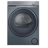 Image de HD90-C367GU1-FR
