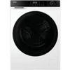 Image de HWD120BP14357UFR