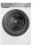 Image de HW90-B14367U1-FR