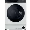 Image de HWB100-B14858U1