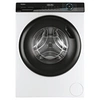 Image de HW100-B14939-FR