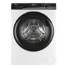Image de HW90-B14939-FR