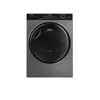 Image de HD90-A2959R-FR