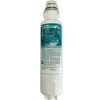 Image de Filtre a eau interne HX2017FR-A