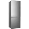 Image de RB645N4BIC