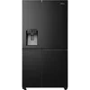 Image de RS818N4TFC Noir