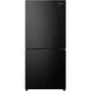 Image de Refrigerateur multi-portes RQ5P470SAFD