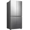 Image de RQ5P470SEIE