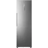 Image de RL3K370SAIE Freshfit Inox