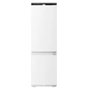 Image de RB3B250NEWE1 Blanc