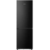 Image de FreshFit RB5K330GSFD
