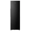 Image de Refrigerateur 1 porte RL5K370GSFD Freshfit