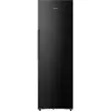Image de FT5K310GSFD Freshfit