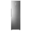 Image de FT3K310SAIE FreshFit Inox